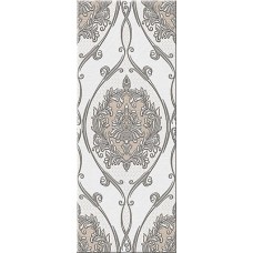 Chateau Mocca Decor "Classic" 201x505